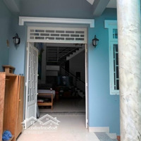 Hxh - Dương Đình Hội, Phước Long B - 82M2 - 3 Tầng, Btct - 6Tỷ