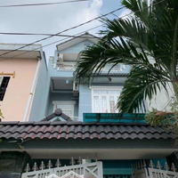 Hxh - Dương Đình Hội, Phước Long B - 82M2 - 3 Tầng, Btct - 6Tỷ