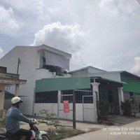 Bán Nhà 1 Trệt 1 Lầu Cách Quốc Lộ 62 Chỉ 100M Thuộc Xã Lợi Bình Nhơn , Tp Tân An _Diện Tích: 5 X 29.3