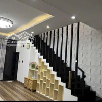 Bán Căn Hộ 7 Tầng Dương Đình Nghệ_Sơn Trà, Ngay Sát Biển.