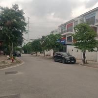 Bán Lô Đất Ngon Bổ Rẻ Nhất Làn 2 Đường 3.5 Chỉ 152 Tr/M2, Đối Diện Kđt Vườn Cam, Không Một Chút Lỗi