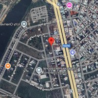 Đất Phú Mỹ An - Gần Sông Cổ Cò- Gần Chợ Non Nước- Biệt Thự 300M Giá Bán 9Ty3 Tl
