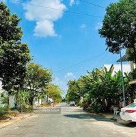Chính Chủ Cần Tiền Bán Lô Đất Gần Chợ Nàng Mau Mtđ. Tạ Quang Tỷ 2 Nàng Mau Vị Thuỷ Hậu Giang 550 Triệu