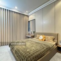 Bán Đất Ngõ 401 Xuân Đỉnh, Ô Tô Lùi Cửa, Mặt Tiền Lý Tưởng, Phù Hợp Đầu Tư.