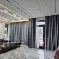 Bán Đất Ngõ 401 Xuân Đỉnh, Ô Tô Lùi Cửa, Mặt Tiền Lý Tưởng, Phù Hợp Đầu Tư.