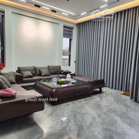 Bán Đất Ngõ 401 Xuân Đỉnh, Ô Tô Lùi Cửa, Mặt Tiền Lý Tưởng, Phù Hợp Đầu Tư.