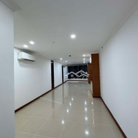 Cho Thuê Chung Cư Everich Infinity Quận 5, Ngay Đại Học Sư Phạm, Giá Bán 10 Triệu