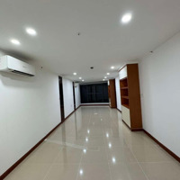 Cho Thuê Chung Cư Everich Infinity Quận 5, Ngay Đại Học Sư Phạm, Giá Bán 10 Triệu