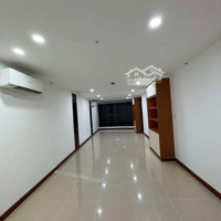 Cho Thuê Chung Cư Everich Infinity Quận 5, Ngay Đại Học Sư Phạm, Giá Bán 10 Triệu