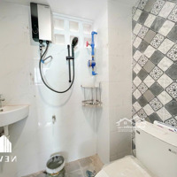 Cho Thuê Cc Mini Tại Trần Xuân Soạn, 6,2 Triệu, 30M2, Giá Ưu Đãi!