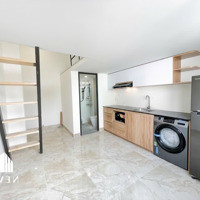 Cho Thuê Cc Mini Tại Trần Xuân Soạn, 6,2 Triệu, 30M2, Giá Ưu Đãi!