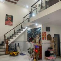 Bán nhà 1 lầu 167m2 gần chợ Đồn,phường Bửu Hoà,Biên Hoà,Đồng Nai
