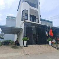 CHÍNH CHỦ BÁN LÔ ĐẤT NHỈNH 3 TỶ ĐẸP NGUYỄN DUY TRINH LONG TRƯỜNG Q9