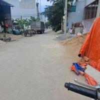 CHÍNH CHỦ BÁN LÔ ĐẤT NHỈNH 3 TỶ ĐẸP NGUYỄN DUY TRINH LONG TRƯỜNG Q9
