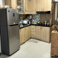 Bán Căn Góc Citi Soho 2Pn/ 2 Vệ Sinh- Rất Đẹp ,Sạch Sẽ ,Thiết Kế Đẹp -Diện Tích : 60.1M2