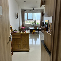 Bán Căn Góc Citi Soho 2Pn/ 2 Vệ Sinh- Rất Đẹp ,Sạch Sẽ ,Thiết Kế Đẹp -Diện Tích : 60.1M2