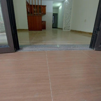 Bán Nhà 2 Tầng Hiện Đại Trương Chí Cương, Hải Châu Giá Chỉ 4.85 Tỷ
Vị Trí Đắt Giá, Ô Tô Vi Vu