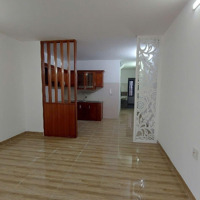 Bán Nhà 2 Tầng Hiện Đại Trương Chí Cương, Hải Châu Giá Chỉ 4.85 Tỷ
Vị Trí Đắt Giá, Ô Tô Vi Vu