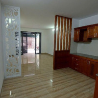Bán Nhà 2 Tầng Hiện Đại Trương Chí Cương, Hải Châu Giá Chỉ 4.85 Tỷ
Vị Trí Đắt Giá, Ô Tô Vi Vu