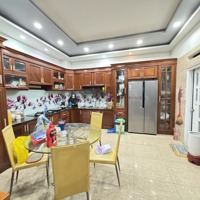 Nguyễn Thị Thập Quận 7, Chủ Tặng Toàn Bộ Nội Thất, 6X14.1M, 4 Tầng, 6 Tỷ 7