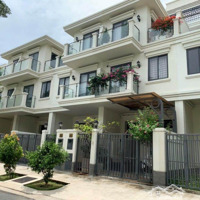 Bán Nhà Phố 4 Phòng Ngủ 5 Vệ Sinhtại Đỗ Xuân Hợp, An Phú, Thủ Đức, Giá Tốt, 18,5 Tỷ, 100M2 Đang Có Hđ Thuê 30 Triệu
