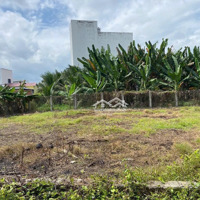 Bán Gấp Lô Đất Xuân Lạc, Xã Vĩnh Ngọc Giá Rẻ 1.2 Tỷ
Diện Tích : 93M2 , Ngang Hơn 6M Đường 3M