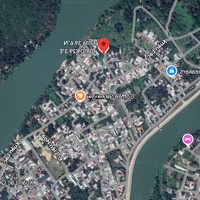 Bán Gấp Lô Đất Xuân Lạc, Xã Vĩnh Ngọc Giá Rẻ 1.2 Tỷ
Diện Tích : 93M2 , Ngang Hơn 6M Đường 3M