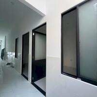 Bán Nhà Cấp 4 Có Sân Ô Tô – Hẻm 2/4, Vĩnh Hòa, Nha Trang