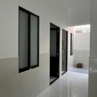 Bán Nhà Cấp 4 Có Sân Ô Tô – Hẻm 2/4, Vĩnh Hòa, Nha Trang