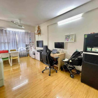 Quận 9- Cho Thuê Căn Hộ 55M2 1Pn+1 Chung Cư Flora Fuji - Fuji Residences Nam Long Quận 9 Phước Long