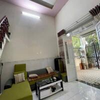 Chú Bu kẹt tiền cần bán gấp nhà hẻm 5m đường 30, Cát Lái, Thủ Đức. 2tỷ8 Diện tích 100m2