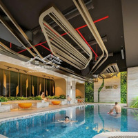 Em Có Full Quỹ Căn Ngoại Giao 3 Phòng Ngủgiá Tốt Nhất Dự Án Viha Complex 107 Nguyễn Tuân