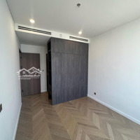 Sở Hữu Ngay Căn Hộ View Sông Tuyệt Đẹp Tại Lumiere Riverside Sổ Hồng Sẵn Sàng, Có Hđt , 10 Tỷ