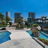 Sở Hữu Ngay Căn Hộ View Sông Tuyệt Đẹp Tại Lumiere Riverside Sổ Hồng Sẵn Sàng, Có Hđt , 10 Tỷ