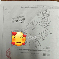 (6,68 Tỷ) Nhà 1 Sẹc, 5 Tầng Mới Đẹp Lý Thái Tổ,Hẻm Thẳng 4M..!