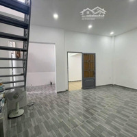 Chủ Bán Gấp, Nhà 56M2 Tân Thành Tân Phú, 3 Tầng, Nhỉnh 4 Tỷ