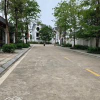 Cần Bán Biệt Thự Vip Kđt Nghĩa Đô Giáp Tây Hồ Tây, 270M2 Có Hầm Tuyệt Đẹp