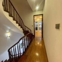 Chính Chủ Cần Bán Nhà Phố Vũ Miên View Cực Đẹp!!