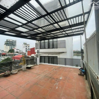 Chính Chủ Cần Bán Nhà Phố Vũ Miên View Cực Đẹp!!