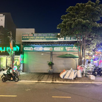 Độc Quyền Lô Biệt Thự 300M2 Đường Trần Bạch Đằng Ngay Trung Tâm Phố Tây An Thượng Giá Chỉ 200 Triệu/M2