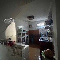 Bán Đất Tặng Nhà 2 Tầng 1 Lửng - Mặt Tiền Đường Lê Hữu Trác, Sơn Trà, Đà Nẵng