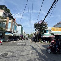 Bán Đất Tặng Nhà 2 Tầng 1 Lửng - Mặt Tiền Đường Lê Hữu Trác, Sơn Trà, Đà Nẵng