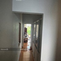 Bán Đất Tặng Nhà 2 Tầng 1 Lửng - Mặt Tiền Đường Lê Hữu Trác, Sơn Trà, Đà Nẵng
