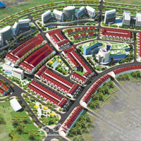 Bán Đất Nền Dự Án Tại Điện Nam Điện Ngọc, 2,3 Tỷ, 125 M2