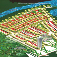 Bán Đất Nền Dự Án Tại Điện Nam Điện Ngọc, 2,3 Tỷ, 125 M2