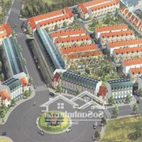 Bán Đất Nền Dự Án Tại Điện Nam Điện Ngọc, 2,3 Tỷ, 125 M2