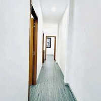 Nhà 1T1L đường hồ bá phấn diện tích đất 90mét