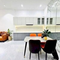 Nhà 1T1L đường hồ bá phấn diện tích đất 90mét