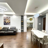 Cho Thuê Cc Tại Tây Hồ Residence, 16,5 Triệu, 75M2, 2 Phòng Ngủ 2 Vệ Sinh Đầy Đủ Nội Thất