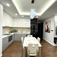 Cho Thuê Cc Tại Tây Hồ Residence, 16,5 Triệu, 75M2, 2 Phòng Ngủ 2 Vệ Sinh Đầy Đủ Nội Thất